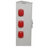 Rozdzielnica budowlana RB40x60-G0040